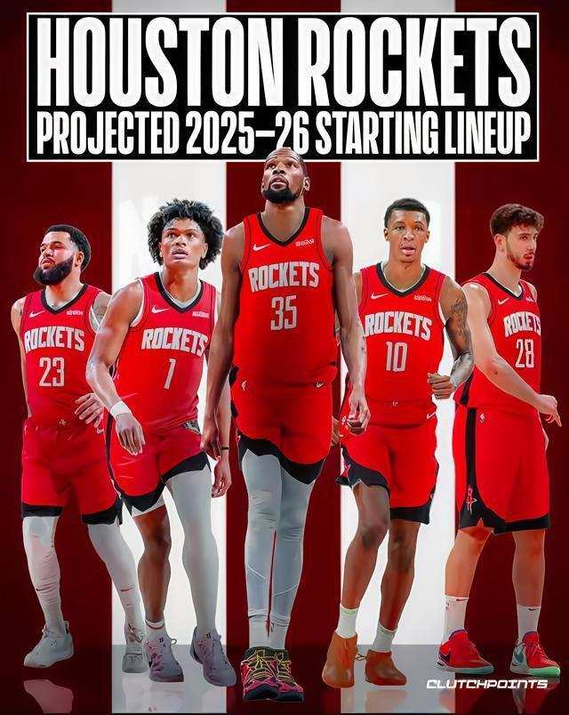 Shams, 杜兰特目前, oOHd