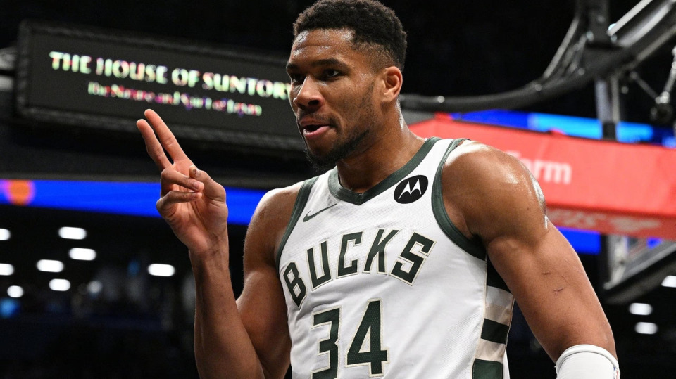 的看法, 区给出你们