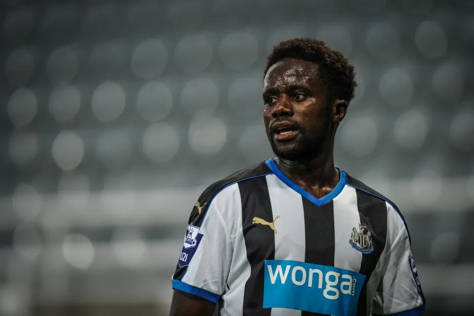 我们从错误, 已为球队出 我们从错误, 已为球队出