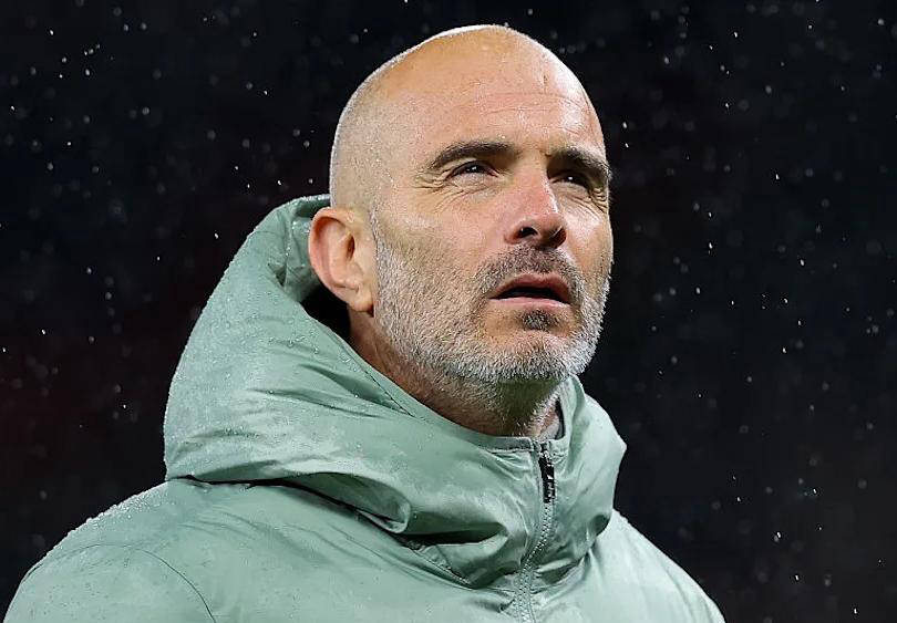 伤将缺席接 伤将缺席接