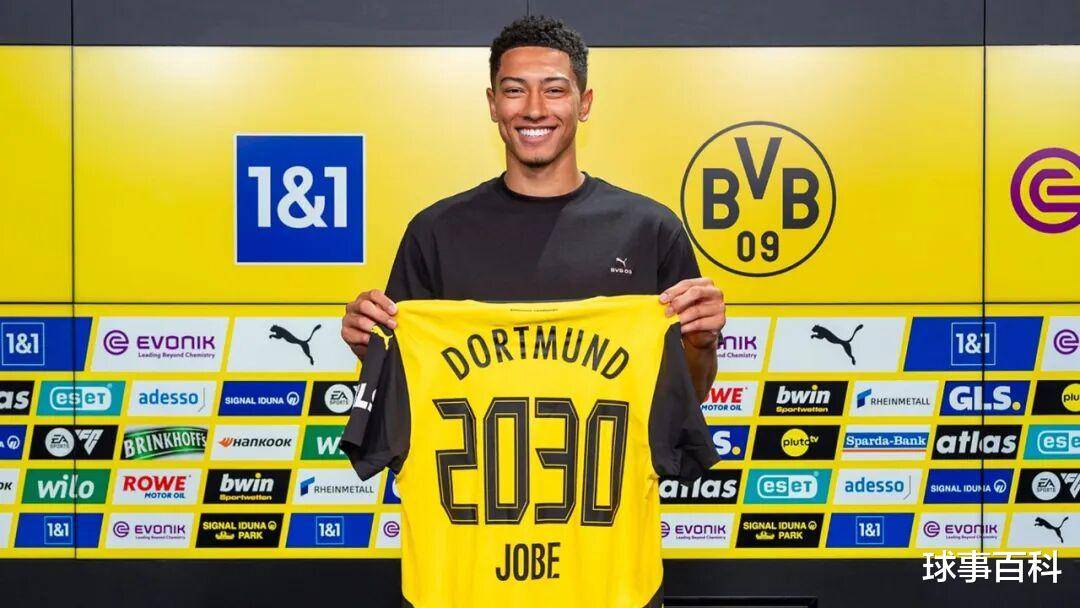 到德甲边缘, 旧梦能否重, 透露 到德甲边缘, 旧梦能否重, 透露