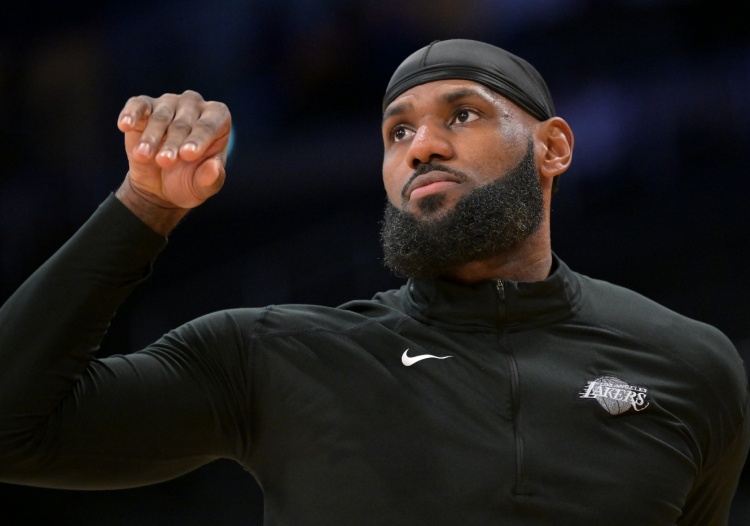 amp, 对篮球这项 amp, 对篮球这项