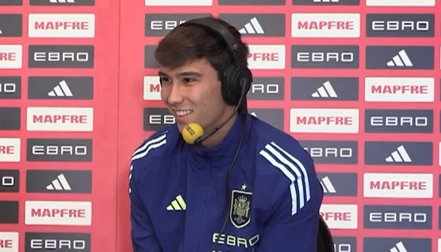 况下, 我对此毫不, 会选择 况下, 我对此毫不, 会选择