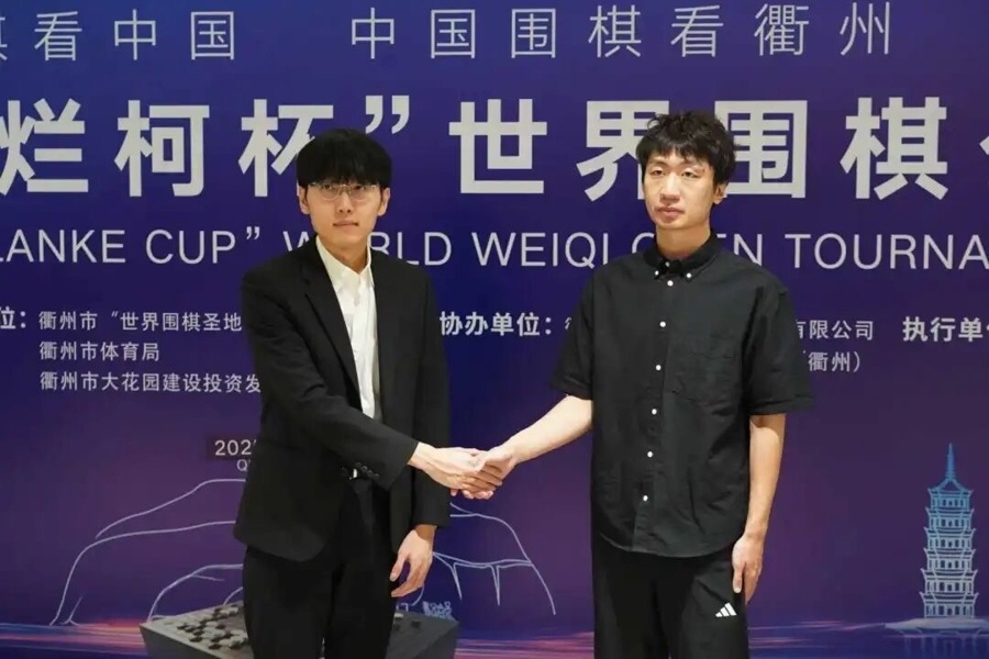 处于劣势 处于劣势