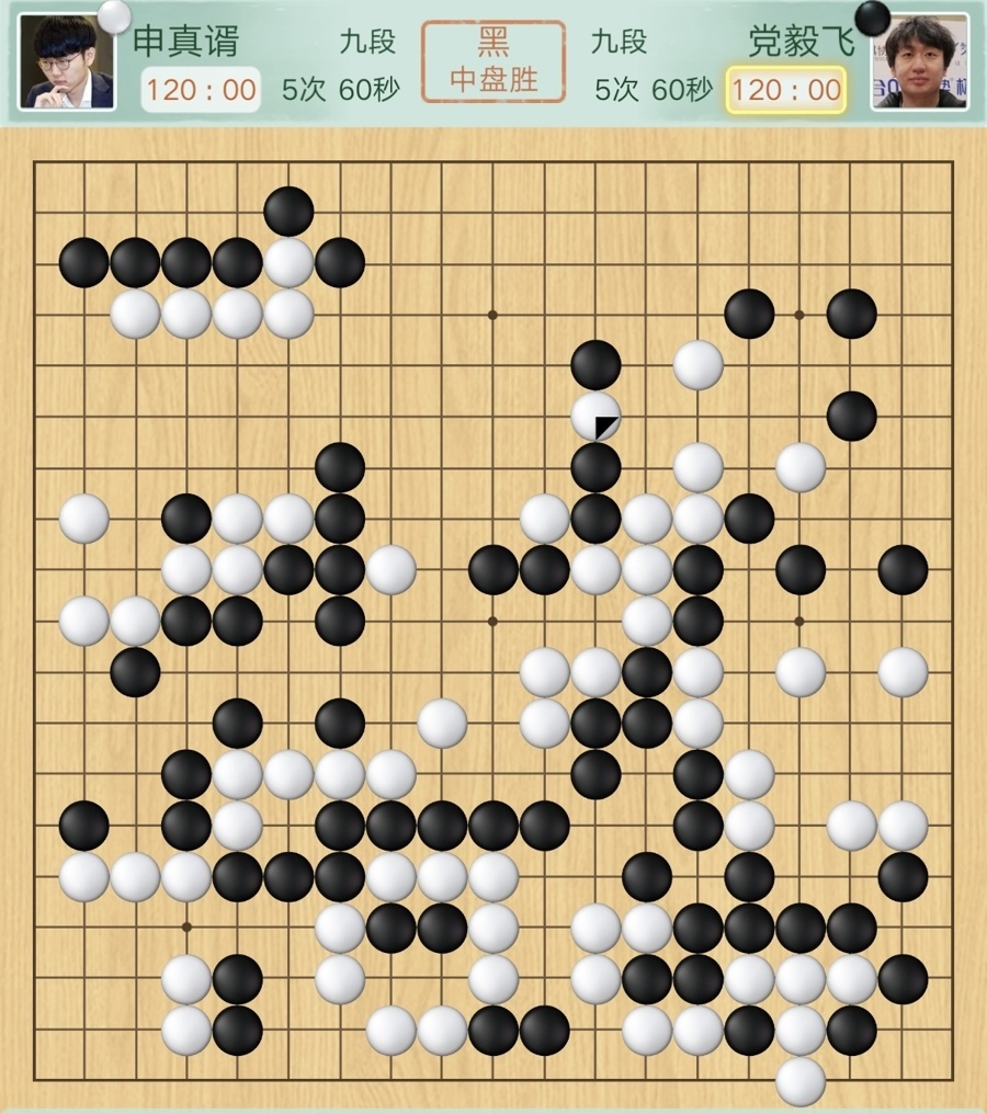 img, 对手非常强, 重任落到党 img, 对手非常强, 重任落到党