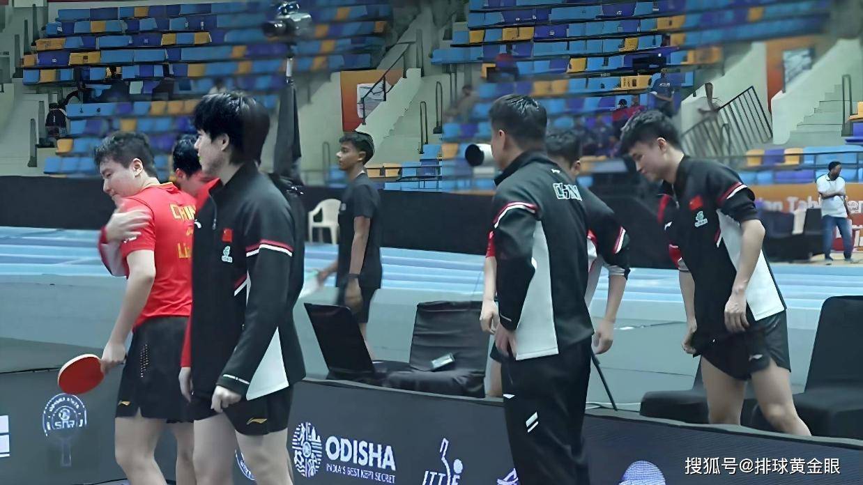 到压制, 落后的情况, 险胜 到压制, 落后的情况, 险胜