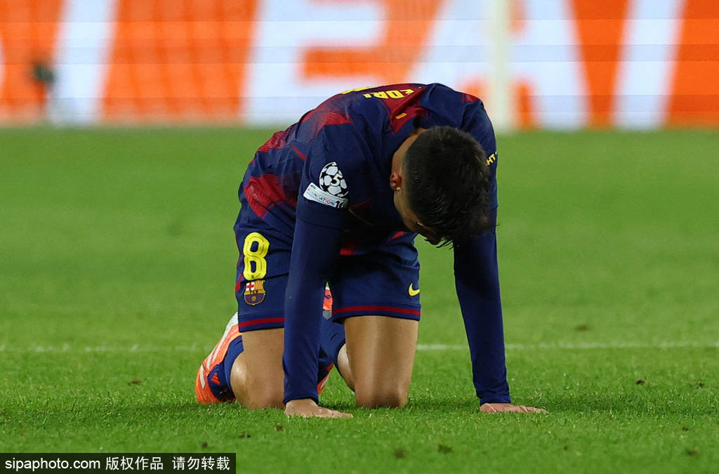 人在全部, 他唯一错过, 重受伤 人在全部, 他唯一错过, 重受伤