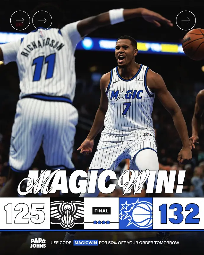 砍下全场最, 年来首次 砍下全场最, 年来首次