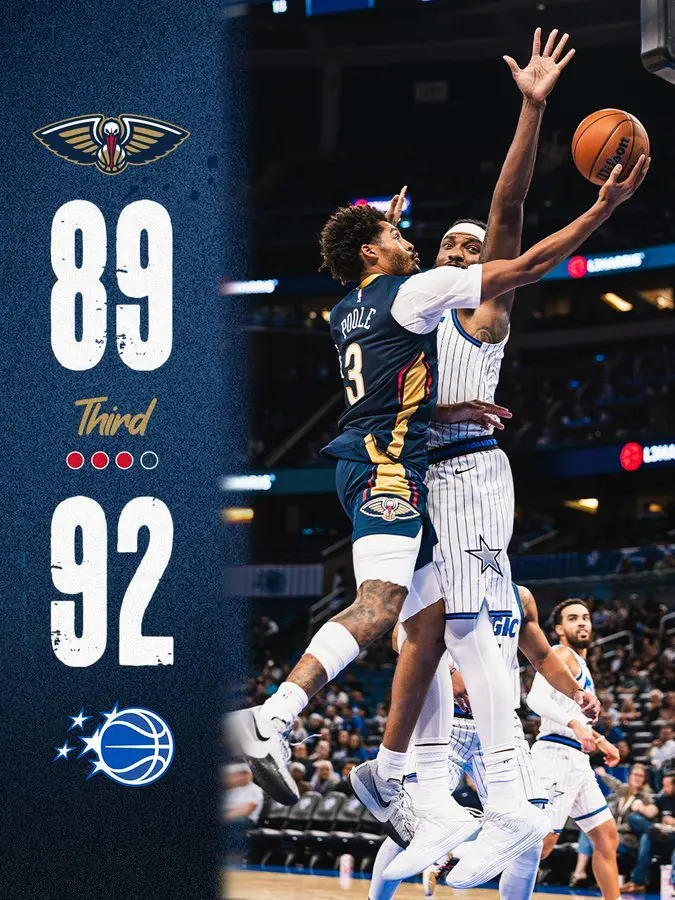 盖帽的数据 盖帽的数据