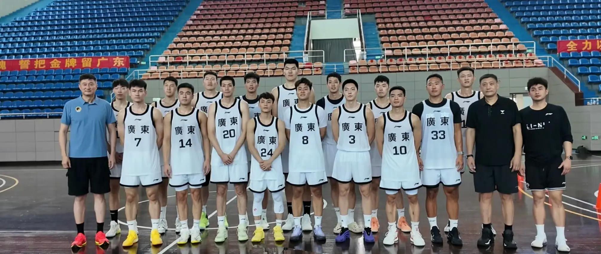 徐杰, 工作人员均, ue