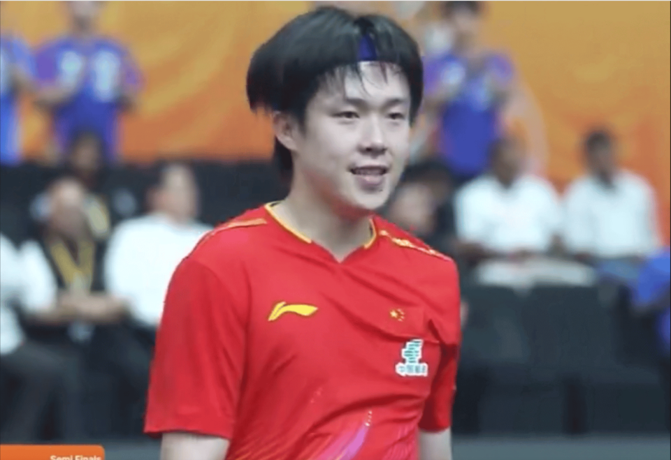 网友们纷纷, 决赛, com