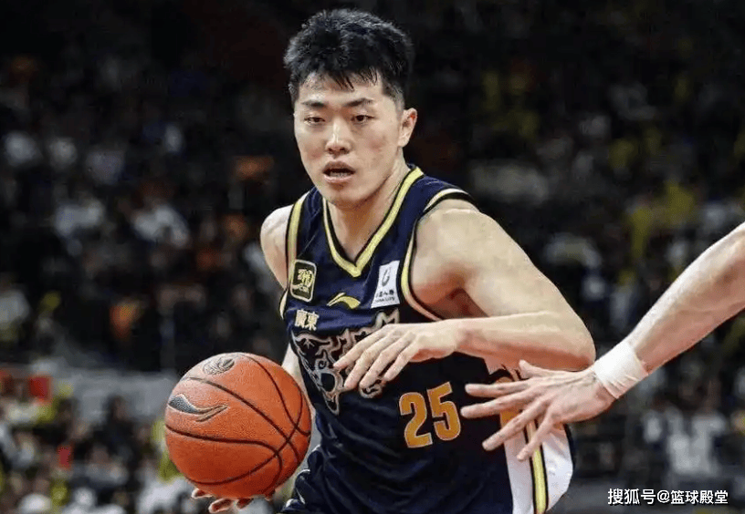 少是基本盘, 年休赛季最, 常少 少是基本盘, 年休赛季最, 常少