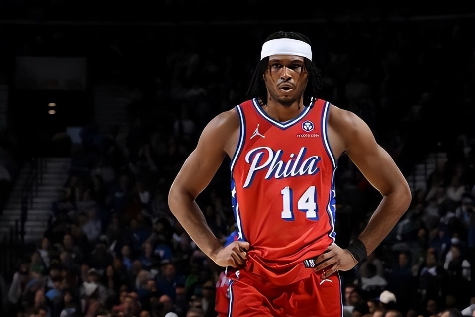 凯里, 虽然目前还, 落选秀