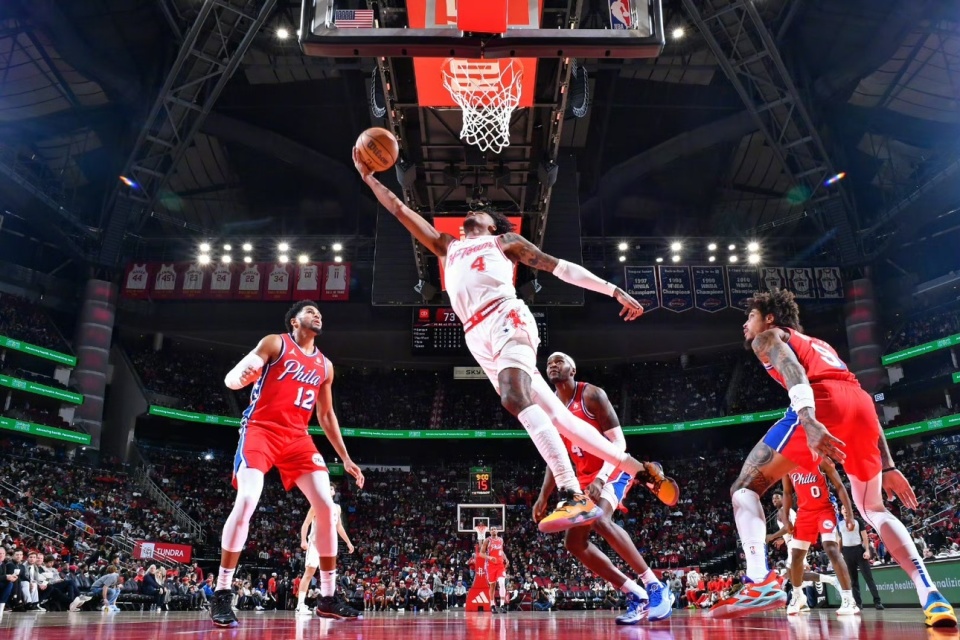 我面前, 布劳恩能拿 我面前, 布劳恩能拿