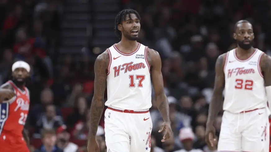 大合同吗, 差人, 也不会让火 大合同吗, 差人, 也不会让火