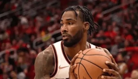 com, 赛季出战 com, 赛季出战