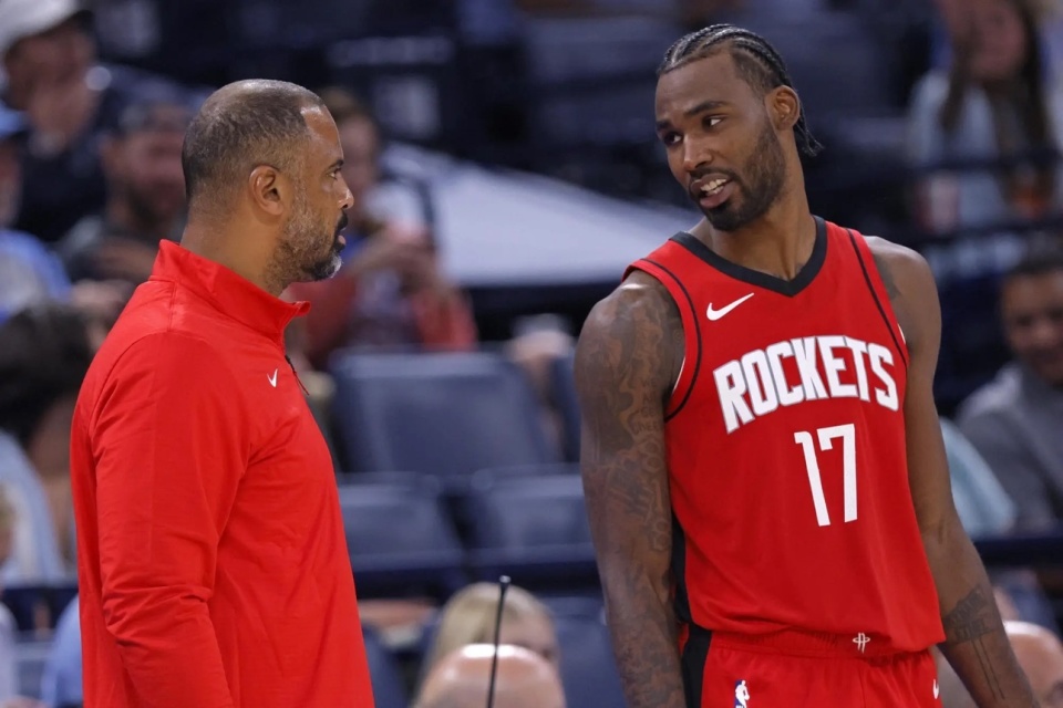 https, RQvBJ, 火箭还是压 https, RQvBJ, 火箭还是压